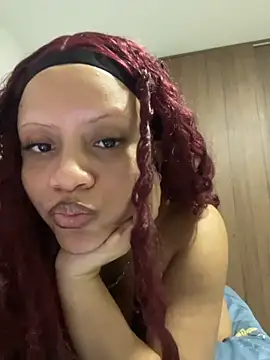 Charlotee  online show from October 2025 07:52:02 AM