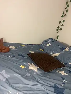 Snapshot of Charlotee_ chatting on March 2026 06:31:02 AM Charlotee online show from March 2026 06:31:02 AM