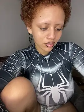 Snapshot of Charlotee_ chatting on March 2026 11:34:01 PM Charlotee online show from March 2026 11:34:01 PM