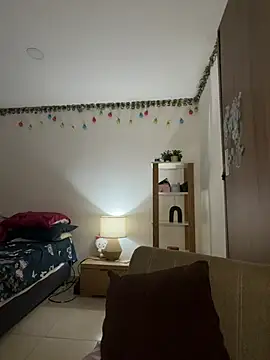 Snapshot of Charlotee_ chatting on May 2026 09:04:02 AM Charlotee online show from May 2026 09:04:02 AM