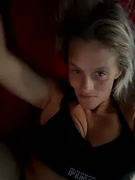 vixendoll87 online show from November 2025 06:51:01 PM