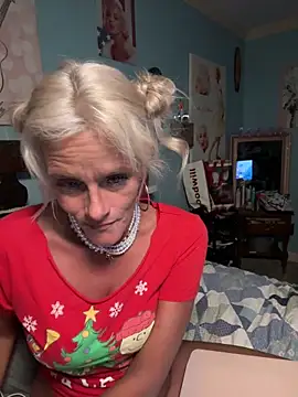 vixendoll87 online show from December 2025 04:10:01 AM