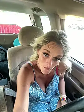 vixendoll87 online show from June 2026 12:05:02 AM