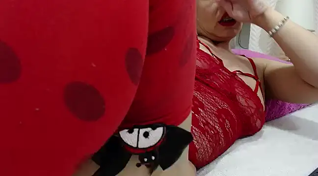 KasandraPhillips online show from February 2025 08:38:02 PM