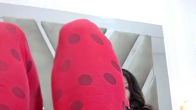 KasandraPhillips online show from February 2025 08:39:01 AM