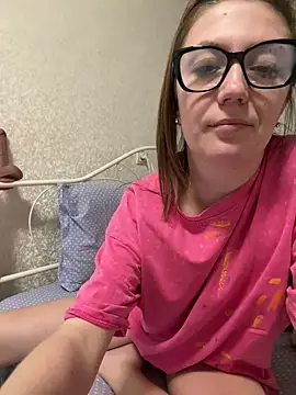 BeatriceTender online show from March 2025 10:15:02 PM