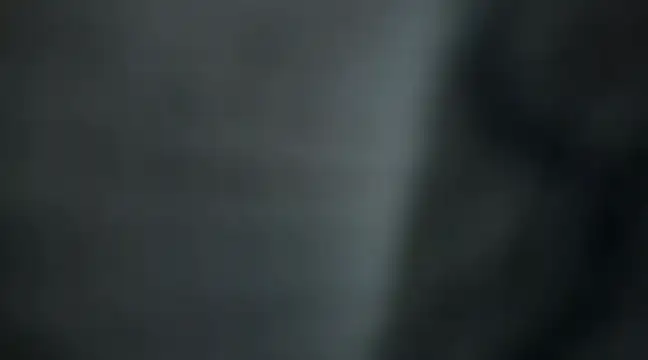 Lissa petite online show from February 2025 07:56:01 AM