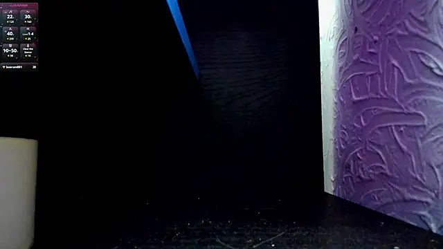 liam oficial02 online show from December 2024 07:50:02 AM