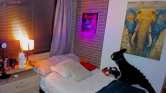 liam oficial02 online show from March 2026 02:38:02 AM