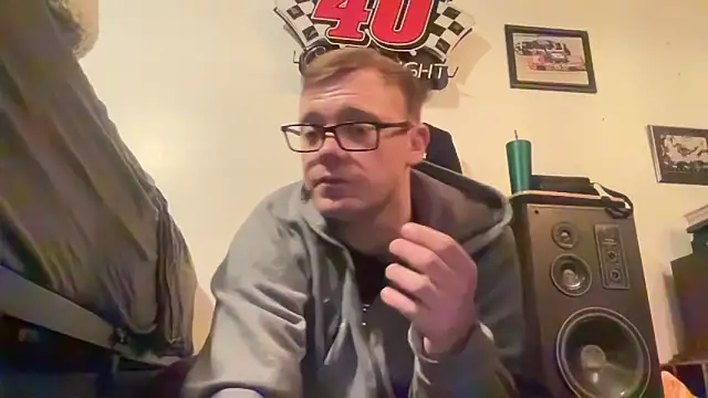 adamseed69 online show from March 2026 08:44:02 AM