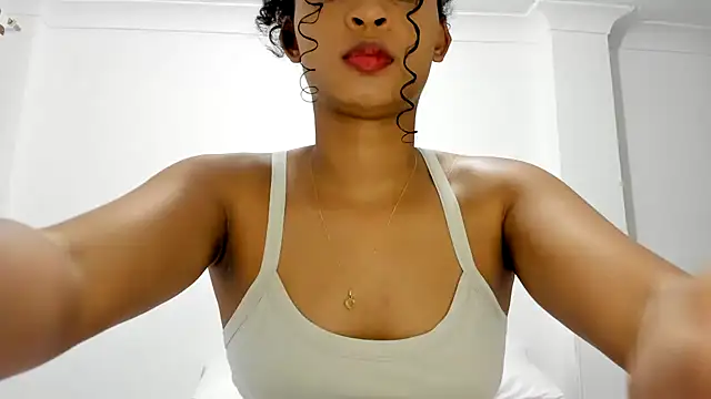 avellanatammy online show from February 2025 03:09:01 AM