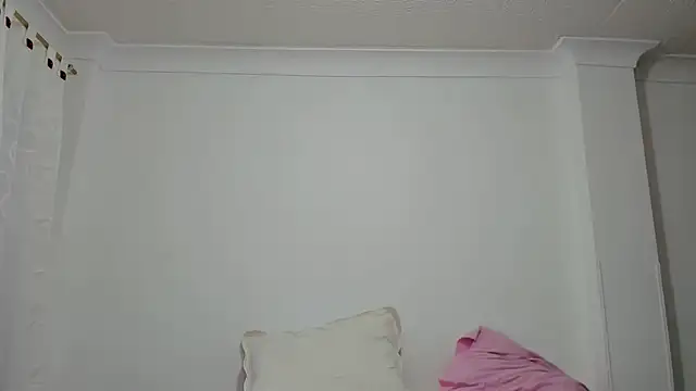 avellanatammy online show from February 2025 11:33:02 PM