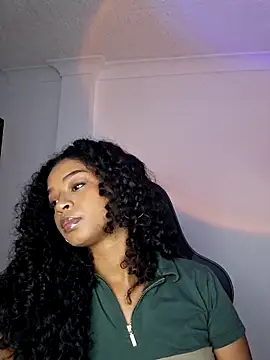 avellanatammy online show from March 2026 11:20:02 PM