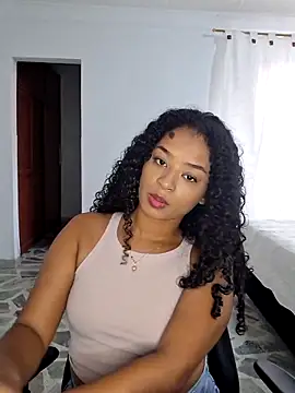 avellanatammy online show from April 2026 07:36:01 PM