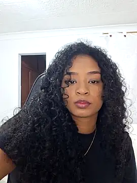 avellanatammy online show from April 2026 10:43:02 PM