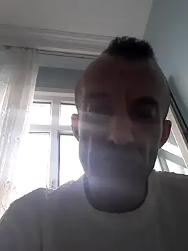 Aktorihann online show from September 2025 03:05:01 PM