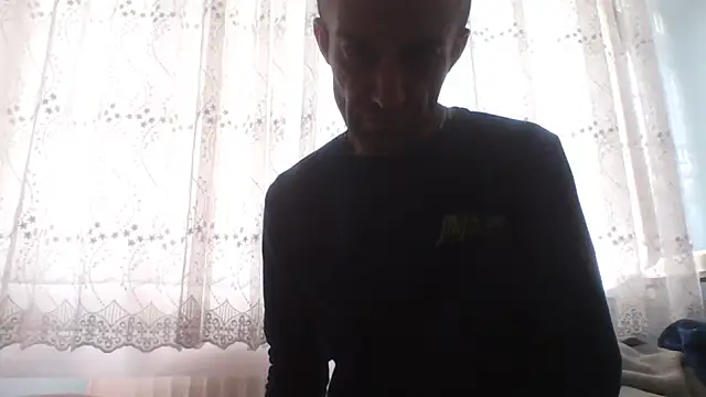 Aktorihann online show from October 2025 12:30:02 PM