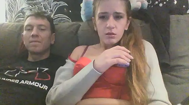 halobabe7620 online show from December 2024 12:23:01 AM