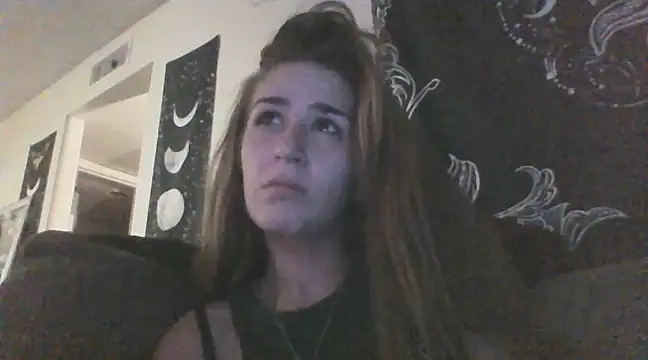 halobabe7620 online show from December 2024 12:26:01 AM