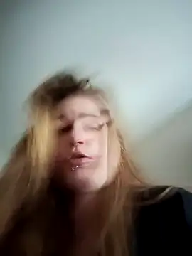 halobabe7620 online show from February 2025 07:59:02 AM