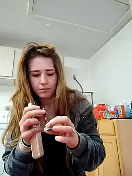 halobabe7620 online show from February 2025 06:37:01 PM