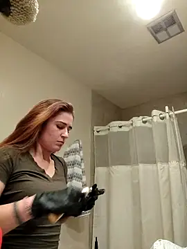 halobabe7620 online show from March 2025 06:06:02 AM