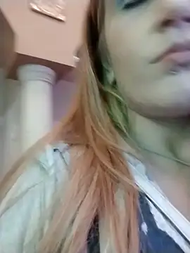 halobabe7620 online show from September 2025 01:49:01 AM