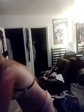 halobabe7620 online show from October 2025 10:04:01 AM