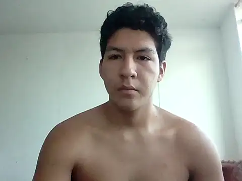 Angelhot 23 online show from March 2026 12:17:02 PM