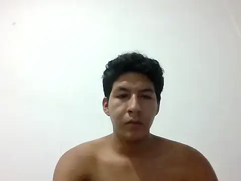 Angelhot 23 online show from April 2026 03:37:01 AM