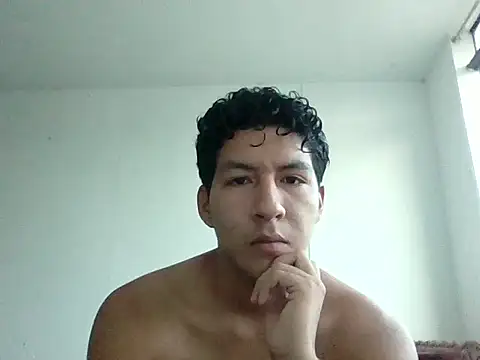 Snapshot of Angelhot_23 chatting on April 2026 12:02:01 PM Angelhot 23 online show from April 2026 12:02:01 PM