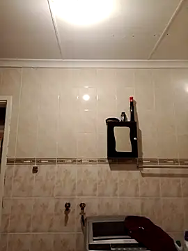 the greatt online show from March 2025 05:25:01 PM