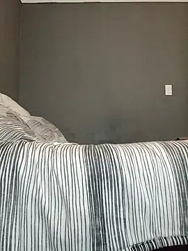 the greatt online show from February 2026 08:55:01 AM