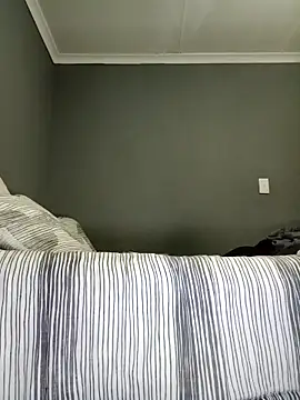 the greatt online show from February 2026 04:58:02 PM