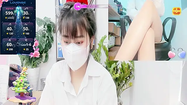  mizu  online show from January 2025 05:26:02 AM