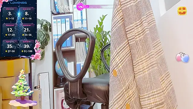  mizu  online show from February 2025 03:04:02 PM