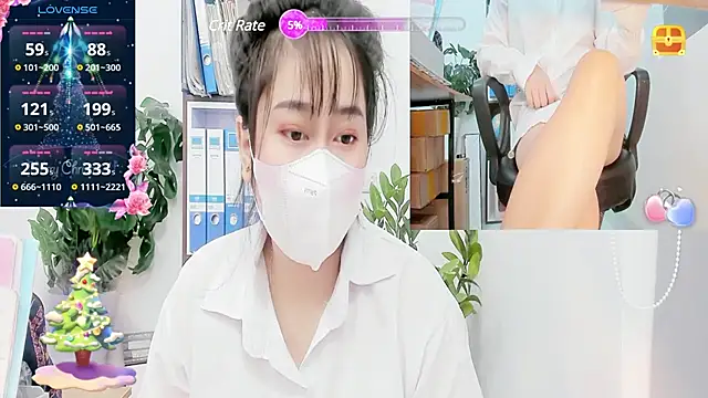  mizu  online show from March 2025 02:56:02 PM