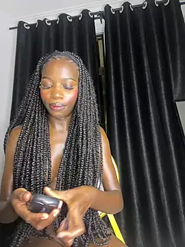 Snapshot of sexyziva chatting on February 2026 11:58:02 PM sexyziva online show from February 2026 11:58:02 PM