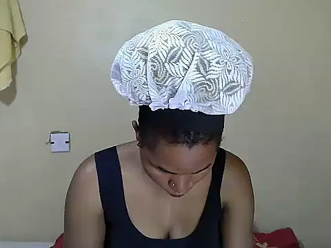 Sweet-alsah online show from November 2025 02:15:01 PM