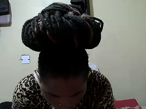 Sweet-alsah online show from November 2025 05:25:01 PM