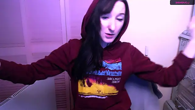 AmandaSell online show from December 2024 08:56:01 AM