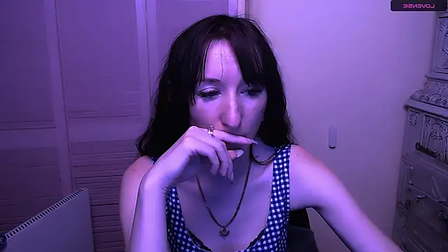 AmandaSell online show from December 2024 11:59:01 AM