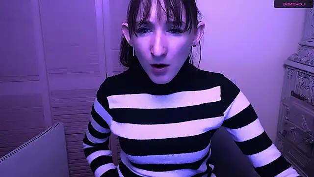 AmandaSell online show from January 2025 12:44:02 PM