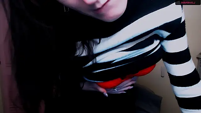 AmandaSell online show from January 2025 01:19:01 PM