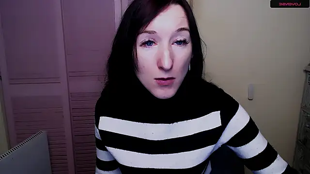 AmandaSell online show from January 2025 07:49:01 AM