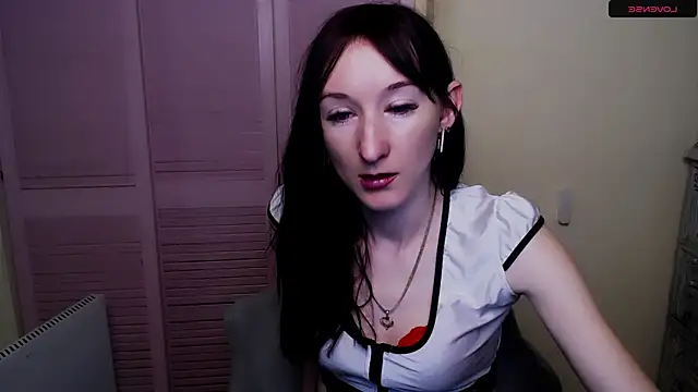 AmandaSell online show from January 2025 10:52:02 AM