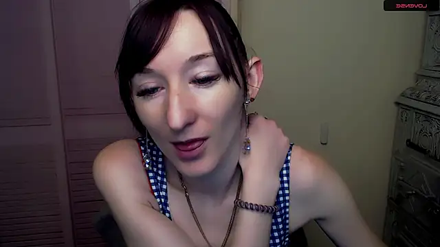 AmandaSell online show from January 2025 01:10:02 PM