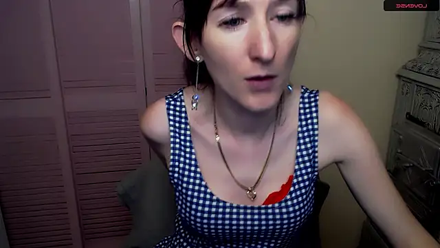 AmandaSell online show from January 2025 04:11:02 PM