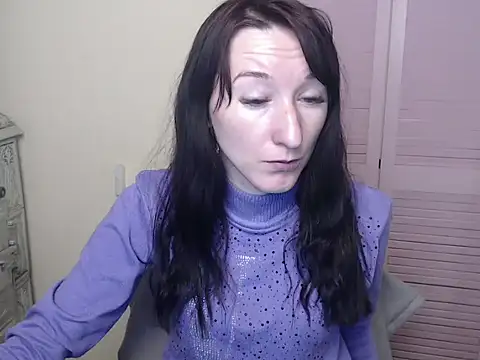 AmandaSell online show from January 2025 12:57:02 PM