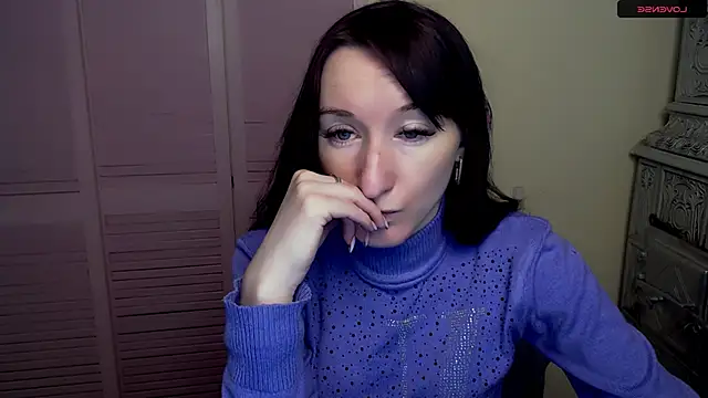 AmandaSell online show from January 2025 08:03:01 AM